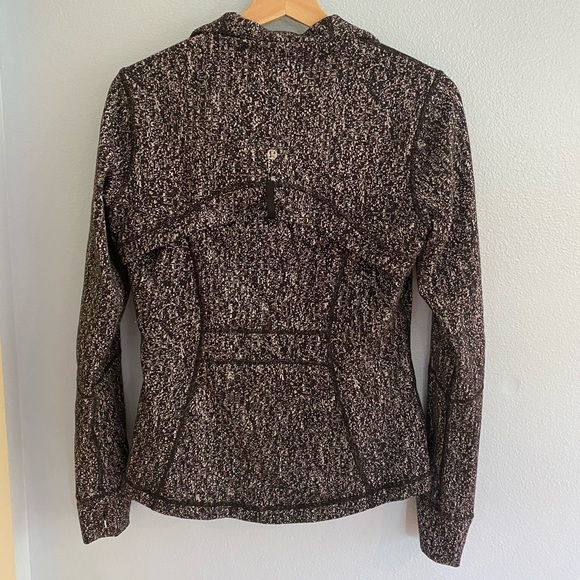 Lululemon Define Jacket - Picture 2 of 3